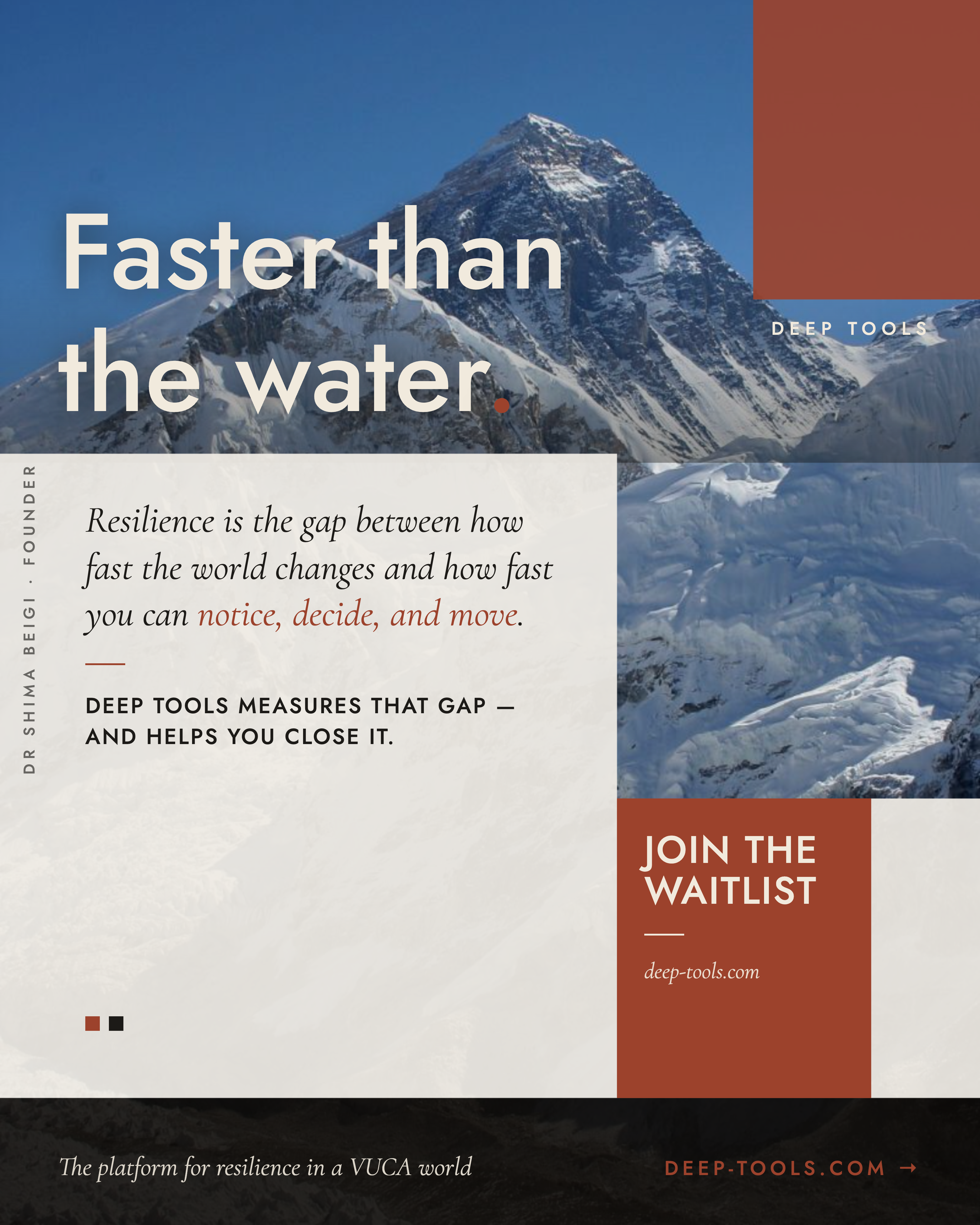 Page 20: Join Deep Tools