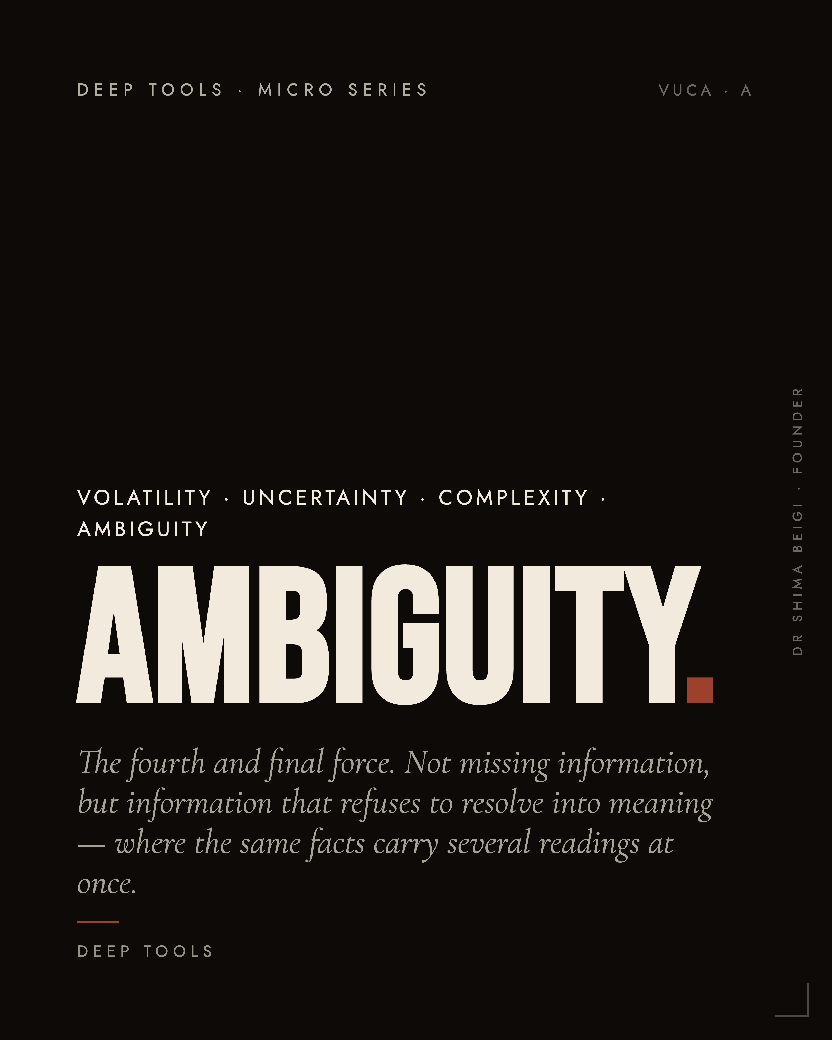 Page 0: Cover