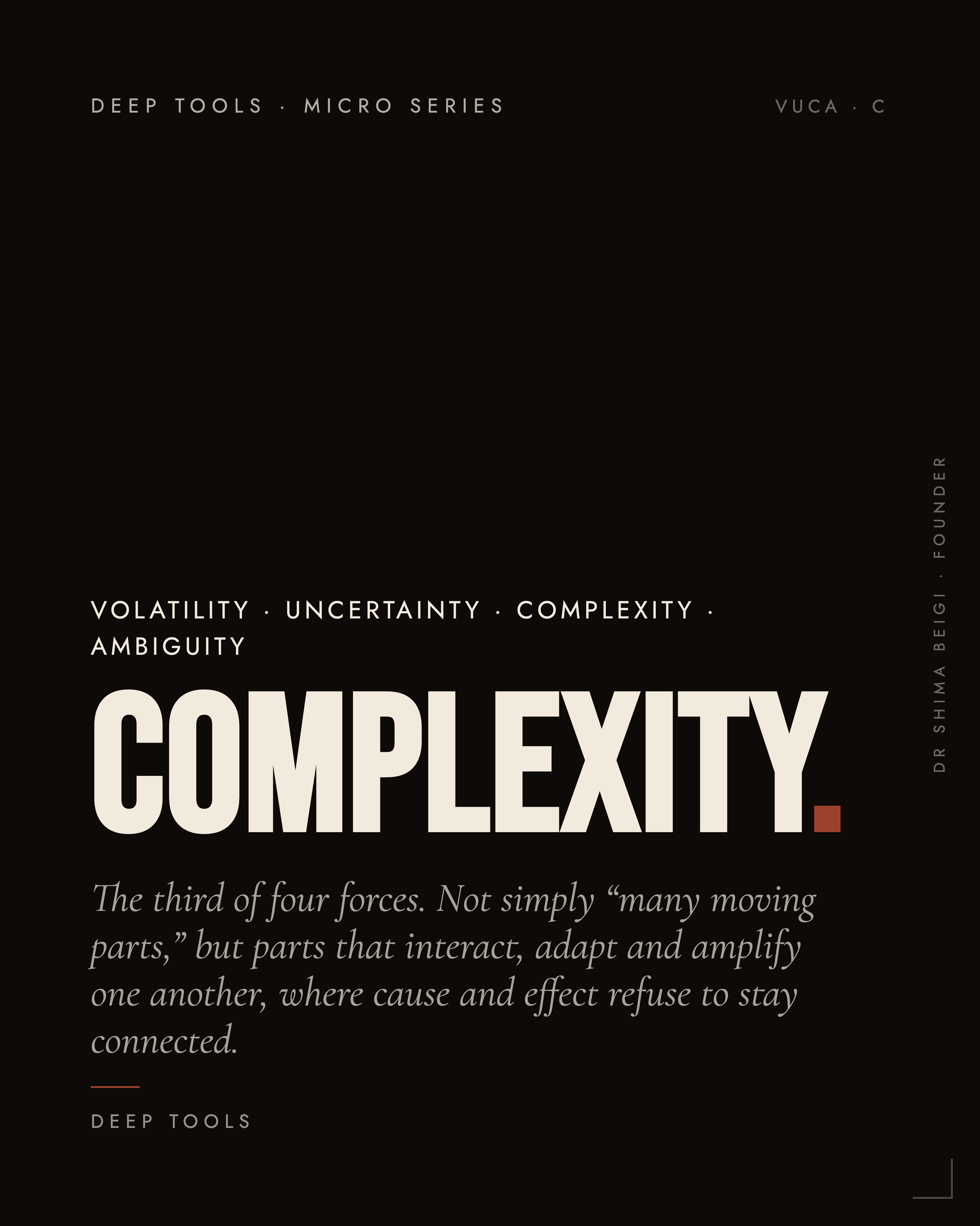 Page 0: Cover