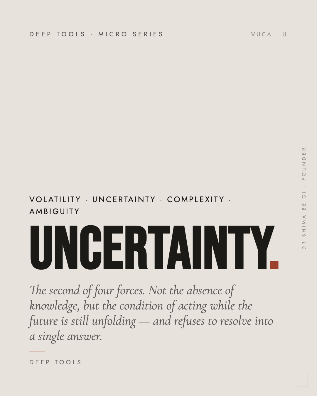 Page 0: Cover