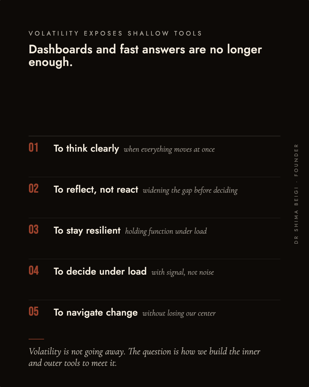 Page 9: Deeper Instruments